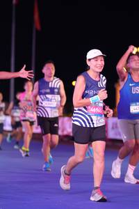 BIB: 
                            <button type="button" onclick="openModal(23453072)" class="btn btn-primary btn-sm float-right btn-popup" data-toggle="modal" data-target=".modal-high-quality">
                        <i class="fas fa-shopping-cart"></i> Add to Cart
                    </button>
                                            <button type="button" onclick="isThisMe(23453072, true)" class="btn btn-success btn-sm float-right btn-popup btn-isme hidden" data-toggle="tooltip" data-placement="bottom" title="นี่คือรูปของคุณใช่ไหม คลิกที่นี่เพื่อเอาเข้าอัลบั้ม">
                        <i class="fas fa-plus"></i> Add to album
                    </button>
                    <button type="button" onclick="isThisMe(23453072, false)" class="btn btn-warning btn-sm float-right btn-popup btn-isnotme hidden">
                        <i class="fas fa-ban"></i> Remove from album
                    </button>