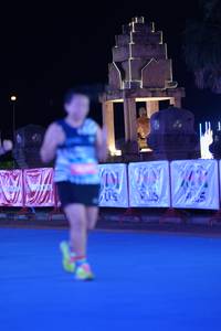 BIB: 
                            <button type="button" onclick="openModal(23492021)" class="btn btn-primary btn-sm float-right btn-popup" data-toggle="modal" data-target=".modal-high-quality">
                        <i class="fas fa-shopping-cart"></i> Add to Cart
                    </button>
                                            <button type="button" onclick="isThisMe(23492021, true)" class="btn btn-success btn-sm float-right btn-popup btn-isme hidden" data-toggle="tooltip" data-placement="bottom" title="นี่คือรูปของคุณใช่ไหม คลิกที่นี่เพื่อเอาเข้าอัลบั้ม">
                        <i class="fas fa-plus"></i> Add to album
                    </button>
                    <button type="button" onclick="isThisMe(23492021, false)" class="btn btn-warning btn-sm float-right btn-popup btn-isnotme hidden">
                        <i class="fas fa-ban"></i> Remove from album
                    </button>