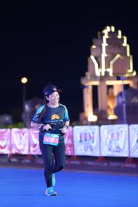 BIB: 
                            <button type="button" onclick="openModal(23507419)" class="btn btn-primary btn-sm float-right btn-popup" data-toggle="modal" data-target=".modal-high-quality">
                        <i class="fas fa-shopping-cart"></i> Add to Cart
                    </button>
                                            <button type="button" onclick="isThisMe(23507419, true)" class="btn btn-success btn-sm float-right btn-popup btn-isme hidden" data-toggle="tooltip" data-placement="bottom" title="นี่คือรูปของคุณใช่ไหม คลิกที่นี่เพื่อเอาเข้าอัลบั้ม">
                        <i class="fas fa-plus"></i> Add to album
                    </button>
                    <button type="button" onclick="isThisMe(23507419, false)" class="btn btn-warning btn-sm float-right btn-popup btn-isnotme hidden">
                        <i class="fas fa-ban"></i> Remove from album
                    </button>