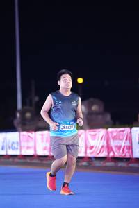 BIB: 
                            <button type="button" onclick="openModal(23509043)" class="btn btn-primary btn-sm float-right btn-popup" data-toggle="modal" data-target=".modal-high-quality">
                        <i class="fas fa-shopping-cart"></i> Add to Cart
                    </button>
                                            <button type="button" onclick="isThisMe(23509043, true)" class="btn btn-success btn-sm float-right btn-popup btn-isme hidden" data-toggle="tooltip" data-placement="bottom" title="นี่คือรูปของคุณใช่ไหม คลิกที่นี่เพื่อเอาเข้าอัลบั้ม">
                        <i class="fas fa-plus"></i> Add to album
                    </button>
                    <button type="button" onclick="isThisMe(23509043, false)" class="btn btn-warning btn-sm float-right btn-popup btn-isnotme hidden">
                        <i class="fas fa-ban"></i> Remove from album
                    </button>