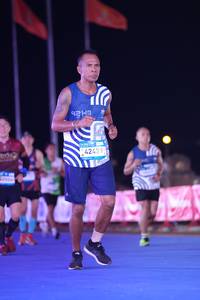 BIB: 
                            <button type="button" onclick="openModal(23424825)" class="btn btn-primary btn-sm float-right btn-popup" data-toggle="modal" data-target=".modal-high-quality">
                        <i class="fas fa-shopping-cart"></i> Add to Cart
                    </button>
                                            <button type="button" onclick="isThisMe(23424825, true)" class="btn btn-success btn-sm float-right btn-popup btn-isme hidden" data-toggle="tooltip" data-placement="bottom" title="นี่คือรูปของคุณใช่ไหม คลิกที่นี่เพื่อเอาเข้าอัลบั้ม">
                        <i class="fas fa-plus"></i> Add to album
                    </button>
                    <button type="button" onclick="isThisMe(23424825, false)" class="btn btn-warning btn-sm float-right btn-popup btn-isnotme hidden">
                        <i class="fas fa-ban"></i> Remove from album
                    </button>