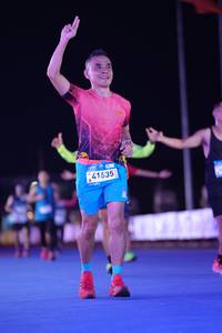 BIB: 
                            <button type="button" onclick="openModal(23494192)" class="btn btn-primary btn-sm float-right btn-popup" data-toggle="modal" data-target=".modal-high-quality">
                        <i class="fas fa-shopping-cart"></i> Add to Cart
                    </button>
                                            <button type="button" onclick="isThisMe(23494192, true)" class="btn btn-success btn-sm float-right btn-popup btn-isme hidden" data-toggle="tooltip" data-placement="bottom" title="นี่คือรูปของคุณใช่ไหม คลิกที่นี่เพื่อเอาเข้าอัลบั้ม">
                        <i class="fas fa-plus"></i> Add to album
                    </button>
                    <button type="button" onclick="isThisMe(23494192, false)" class="btn btn-warning btn-sm float-right btn-popup btn-isnotme hidden">
                        <i class="fas fa-ban"></i> Remove from album
                    </button>