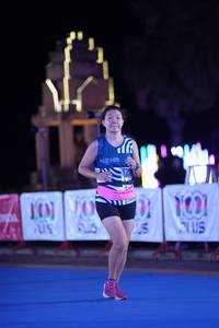 BIB: 
                            <button type="button" onclick="openModal(23521946)" class="btn btn-primary btn-sm float-right btn-popup" data-toggle="modal" data-target=".modal-high-quality">
                        <i class="fas fa-shopping-cart"></i> Add to Cart
                    </button>
                                            <button type="button" onclick="isThisMe(23521946, true)" class="btn btn-success btn-sm float-right btn-popup btn-isme hidden" data-toggle="tooltip" data-placement="bottom" title="นี่คือรูปของคุณใช่ไหม คลิกที่นี่เพื่อเอาเข้าอัลบั้ม">
                        <i class="fas fa-plus"></i> Add to album
                    </button>
                    <button type="button" onclick="isThisMe(23521946, false)" class="btn btn-warning btn-sm float-right btn-popup btn-isnotme hidden">
                        <i class="fas fa-ban"></i> Remove from album
                    </button>