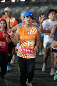 BIB: 211, 28966
                            <button type="button" onclick="openModal(22869991)" class="btn btn-primary btn-sm float-right btn-popup" data-toggle="modal" data-target=".modal-high-quality">
                        <i class="fas fa-shopping-cart"></i> Add to Cart
                    </button>
                                            <button type="button" onclick="isThisMe(22869991, true)" class="btn btn-success btn-sm float-right btn-popup btn-isme hidden" data-toggle="tooltip" data-placement="bottom" title="นี่คือรูปของคุณใช่ไหม คลิกที่นี่เพื่อเอาเข้าอัลบั้ม">
                        <i class="fas fa-plus"></i> Add to album
                    </button>
                    <button type="button" onclick="isThisMe(22869991, false)" class="btn btn-warning btn-sm float-right btn-popup btn-isnotme hidden">
                        <i class="fas fa-ban"></i> Remove from album
                    </button>