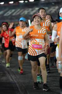 BIB: 28707
                            <button type="button" onclick="openModal(22889163)" class="btn btn-primary btn-sm float-right btn-popup" data-toggle="modal" data-target=".modal-high-quality">
                        <i class="fas fa-shopping-cart"></i> Add to Cart
                    </button>
                                            <button type="button" onclick="isThisMe(22889163, true)" class="btn btn-success btn-sm float-right btn-popup btn-isme hidden" data-toggle="tooltip" data-placement="bottom" title="นี่คือรูปของคุณใช่ไหม คลิกที่นี่เพื่อเอาเข้าอัลบั้ม">
                        <i class="fas fa-plus"></i> Add to album
                    </button>
                    <button type="button" onclick="isThisMe(22889163, false)" class="btn btn-warning btn-sm float-right btn-popup btn-isnotme hidden">
                        <i class="fas fa-ban"></i> Remove from album
                    </button>