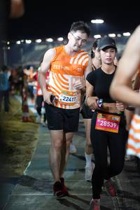 BIB: 211, 22417, 28539
                            <button type="button" onclick="openModal(22857547)" class="btn btn-primary btn-sm float-right btn-popup" data-toggle="modal" data-target=".modal-high-quality">
                        <i class="fas fa-shopping-cart"></i> Add to Cart
                    </button>
                                            <button type="button" onclick="isThisMe(22857547, true)" class="btn btn-success btn-sm float-right btn-popup btn-isme hidden" data-toggle="tooltip" data-placement="bottom" title="นี่คือรูปของคุณใช่ไหม คลิกที่นี่เพื่อเอาเข้าอัลบั้ม">
                        <i class="fas fa-plus"></i> Add to album
                    </button>
                    <button type="button" onclick="isThisMe(22857547, false)" class="btn btn-warning btn-sm float-right btn-popup btn-isnotme hidden">
                        <i class="fas fa-ban"></i> Remove from album
                    </button>