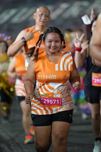 BIB: 
                            <button type="button" onclick="openModal(22897451)" class="btn btn-primary btn-sm float-right btn-popup" data-toggle="modal" data-target=".modal-high-quality">
                        <i class="fas fa-shopping-cart"></i> Add to Cart
                    </button>
                                            <button type="button" onclick="isThisMe(22897451, true)" class="btn btn-success btn-sm float-right btn-popup btn-isme hidden" data-toggle="tooltip" data-placement="bottom" title="นี่คือรูปของคุณใช่ไหม คลิกที่นี่เพื่อเอาเข้าอัลบั้ม">
                        <i class="fas fa-plus"></i> Add to album
                    </button>
                    <button type="button" onclick="isThisMe(22897451, false)" class="btn btn-warning btn-sm float-right btn-popup btn-isnotme hidden">
                        <i class="fas fa-ban"></i> Remove from album
                    </button>