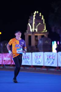 BIB: 
                            <button type="button" onclick="openModal(23490881)" class="btn btn-primary btn-sm float-right btn-popup" data-toggle="modal" data-target=".modal-high-quality">
                        <i class="fas fa-shopping-cart"></i> Add to Cart
                    </button>
                                            <button type="button" onclick="isThisMe(23490881, true)" class="btn btn-success btn-sm float-right btn-popup btn-isme hidden" data-toggle="tooltip" data-placement="bottom" title="นี่คือรูปของคุณใช่ไหม คลิกที่นี่เพื่อเอาเข้าอัลบั้ม">
                        <i class="fas fa-plus"></i> Add to album
                    </button>
                    <button type="button" onclick="isThisMe(23490881, false)" class="btn btn-warning btn-sm float-right btn-popup btn-isnotme hidden">
                        <i class="fas fa-ban"></i> Remove from album
                    </button>