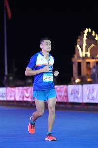 BIB: 
                            <button type="button" onclick="openModal(23508583)" class="btn btn-primary btn-sm float-right btn-popup" data-toggle="modal" data-target=".modal-high-quality">
                        <i class="fas fa-shopping-cart"></i> Add to Cart
                    </button>
                                            <button type="button" onclick="isThisMe(23508583, true)" class="btn btn-success btn-sm float-right btn-popup btn-isme hidden" data-toggle="tooltip" data-placement="bottom" title="นี่คือรูปของคุณใช่ไหม คลิกที่นี่เพื่อเอาเข้าอัลบั้ม">
                        <i class="fas fa-plus"></i> Add to album
                    </button>
                    <button type="button" onclick="isThisMe(23508583, false)" class="btn btn-warning btn-sm float-right btn-popup btn-isnotme hidden">
                        <i class="fas fa-ban"></i> Remove from album
                    </button>