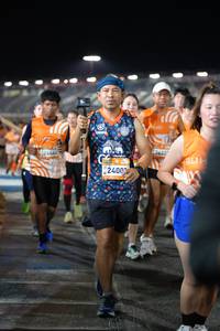 BIB: 24000, 24227
                            <button type="button" onclick="openModal(22860962)" class="btn btn-primary btn-sm float-right btn-popup" data-toggle="modal" data-target=".modal-high-quality">
                        <i class="fas fa-shopping-cart"></i> Add to Cart
                    </button>
                                            <button type="button" onclick="isThisMe(22860962, true)" class="btn btn-success btn-sm float-right btn-popup btn-isme hidden" data-toggle="tooltip" data-placement="bottom" title="นี่คือรูปของคุณใช่ไหม คลิกที่นี่เพื่อเอาเข้าอัลบั้ม">
                        <i class="fas fa-plus"></i> Add to album
                    </button>
                    <button type="button" onclick="isThisMe(22860962, false)" class="btn btn-warning btn-sm float-right btn-popup btn-isnotme hidden">
                        <i class="fas fa-ban"></i> Remove from album
                    </button>