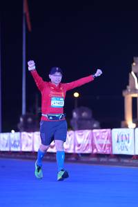 BIB: 
                            <button type="button" onclick="openModal(23341823)" class="btn btn-primary btn-sm float-right btn-popup" data-toggle="modal" data-target=".modal-high-quality">
                        <i class="fas fa-shopping-cart"></i> Add to Cart
                    </button>
                                            <button type="button" onclick="isThisMe(23341823, true)" class="btn btn-success btn-sm float-right btn-popup btn-isme hidden" data-toggle="tooltip" data-placement="bottom" title="นี่คือรูปของคุณใช่ไหม คลิกที่นี่เพื่อเอาเข้าอัลบั้ม">
                        <i class="fas fa-plus"></i> Add to album
                    </button>
                    <button type="button" onclick="isThisMe(23341823, false)" class="btn btn-warning btn-sm float-right btn-popup btn-isnotme hidden">
                        <i class="fas fa-ban"></i> Remove from album
                    </button>