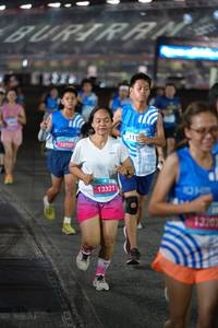 BIB: 15737, 13321, 112, 13207
                            <button type="button" onclick="openModal(23067158)" class="btn btn-primary btn-sm float-right btn-popup" data-toggle="modal" data-target=".modal-high-quality">
                        <i class="fas fa-shopping-cart"></i> Add to Cart
                    </button>
                                            <button type="button" onclick="isThisMe(23067158, true)" class="btn btn-success btn-sm float-right btn-popup btn-isme hidden" data-toggle="tooltip" data-placement="bottom" title="นี่คือรูปของคุณใช่ไหม คลิกที่นี่เพื่อเอาเข้าอัลบั้ม">
                        <i class="fas fa-plus"></i> Add to album
                    </button>
                    <button type="button" onclick="isThisMe(23067158, false)" class="btn btn-warning btn-sm float-right btn-popup btn-isnotme hidden">
                        <i class="fas fa-ban"></i> Remove from album
                    </button>