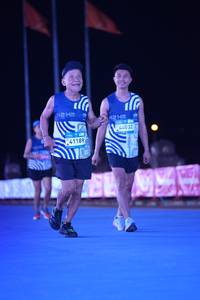 BIB: 
                            <button type="button" onclick="openModal(23419474)" class="btn btn-primary btn-sm float-right btn-popup" data-toggle="modal" data-target=".modal-high-quality">
                        <i class="fas fa-shopping-cart"></i> Add to Cart
                    </button>
                                            <button type="button" onclick="isThisMe(23419474, true)" class="btn btn-success btn-sm float-right btn-popup btn-isme hidden" data-toggle="tooltip" data-placement="bottom" title="นี่คือรูปของคุณใช่ไหม คลิกที่นี่เพื่อเอาเข้าอัลบั้ม">
                        <i class="fas fa-plus"></i> Add to album
                    </button>
                    <button type="button" onclick="isThisMe(23419474, false)" class="btn btn-warning btn-sm float-right btn-popup btn-isnotme hidden">
                        <i class="fas fa-ban"></i> Remove from album
                    </button>