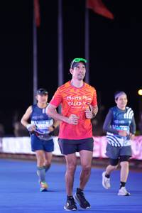 BIB: 
                            <button type="button" onclick="openModal(23521475)" class="btn btn-primary btn-sm float-right btn-popup" data-toggle="modal" data-target=".modal-high-quality">
                        <i class="fas fa-shopping-cart"></i> Add to Cart
                    </button>
                                            <button type="button" onclick="isThisMe(23521475, true)" class="btn btn-success btn-sm float-right btn-popup btn-isme hidden" data-toggle="tooltip" data-placement="bottom" title="นี่คือรูปของคุณใช่ไหม คลิกที่นี่เพื่อเอาเข้าอัลบั้ม">
                        <i class="fas fa-plus"></i> Add to album
                    </button>
                    <button type="button" onclick="isThisMe(23521475, false)" class="btn btn-warning btn-sm float-right btn-popup btn-isnotme hidden">
                        <i class="fas fa-ban"></i> Remove from album
                    </button>