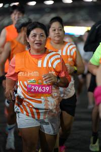 BIB: 29639
                            <button type="button" onclick="openModal(22892104)" class="btn btn-primary btn-sm float-right btn-popup" data-toggle="modal" data-target=".modal-high-quality">
                        <i class="fas fa-shopping-cart"></i> Add to Cart
                    </button>
                                            <button type="button" onclick="isThisMe(22892104, true)" class="btn btn-success btn-sm float-right btn-popup btn-isme hidden" data-toggle="tooltip" data-placement="bottom" title="นี่คือรูปของคุณใช่ไหม คลิกที่นี่เพื่อเอาเข้าอัลบั้ม">
                        <i class="fas fa-plus"></i> Add to album
                    </button>
                    <button type="button" onclick="isThisMe(22892104, false)" class="btn btn-warning btn-sm float-right btn-popup btn-isnotme hidden">
                        <i class="fas fa-ban"></i> Remove from album
                    </button>