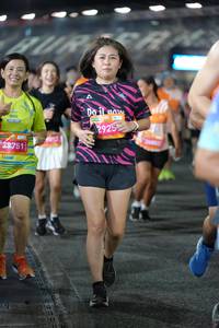 BIB: 29751, 2925
                            <button type="button" onclick="openModal(22890067)" class="btn btn-primary btn-sm float-right btn-popup" data-toggle="modal" data-target=".modal-high-quality">
                        <i class="fas fa-shopping-cart"></i> Add to Cart
                    </button>
                                            <button type="button" onclick="isThisMe(22890067, true)" class="btn btn-success btn-sm float-right btn-popup btn-isme hidden" data-toggle="tooltip" data-placement="bottom" title="นี่คือรูปของคุณใช่ไหม คลิกที่นี่เพื่อเอาเข้าอัลบั้ม">
                        <i class="fas fa-plus"></i> Add to album
                    </button>
                    <button type="button" onclick="isThisMe(22890067, false)" class="btn btn-warning btn-sm float-right btn-popup btn-isnotme hidden">
                        <i class="fas fa-ban"></i> Remove from album
                    </button>