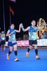 BIB: 
                            <button type="button" onclick="openModal(23496013)" class="btn btn-primary btn-sm float-right btn-popup" data-toggle="modal" data-target=".modal-high-quality">
                        <i class="fas fa-shopping-cart"></i> Add to Cart
                    </button>
                                            <button type="button" onclick="isThisMe(23496013, true)" class="btn btn-success btn-sm float-right btn-popup btn-isme hidden" data-toggle="tooltip" data-placement="bottom" title="นี่คือรูปของคุณใช่ไหม คลิกที่นี่เพื่อเอาเข้าอัลบั้ม">
                        <i class="fas fa-plus"></i> Add to album
                    </button>
                    <button type="button" onclick="isThisMe(23496013, false)" class="btn btn-warning btn-sm float-right btn-popup btn-isnotme hidden">
                        <i class="fas fa-ban"></i> Remove from album
                    </button>