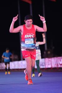 BIB: 
                            <button type="button" onclick="openModal(23491733)" class="btn btn-primary btn-sm float-right btn-popup" data-toggle="modal" data-target=".modal-high-quality">
                        <i class="fas fa-shopping-cart"></i> Add to Cart
                    </button>
                                            <button type="button" onclick="isThisMe(23491733, true)" class="btn btn-success btn-sm float-right btn-popup btn-isme hidden" data-toggle="tooltip" data-placement="bottom" title="นี่คือรูปของคุณใช่ไหม คลิกที่นี่เพื่อเอาเข้าอัลบั้ม">
                        <i class="fas fa-plus"></i> Add to album
                    </button>
                    <button type="button" onclick="isThisMe(23491733, false)" class="btn btn-warning btn-sm float-right btn-popup btn-isnotme hidden">
                        <i class="fas fa-ban"></i> Remove from album
                    </button>