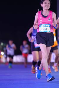 BIB: 
                            <button type="button" onclick="openModal(23503634)" class="btn btn-primary btn-sm float-right btn-popup" data-toggle="modal" data-target=".modal-high-quality">
                        <i class="fas fa-shopping-cart"></i> Add to Cart
                    </button>
                                            <button type="button" onclick="isThisMe(23503634, true)" class="btn btn-success btn-sm float-right btn-popup btn-isme hidden" data-toggle="tooltip" data-placement="bottom" title="นี่คือรูปของคุณใช่ไหม คลิกที่นี่เพื่อเอาเข้าอัลบั้ม">
                        <i class="fas fa-plus"></i> Add to album
                    </button>
                    <button type="button" onclick="isThisMe(23503634, false)" class="btn btn-warning btn-sm float-right btn-popup btn-isnotme hidden">
                        <i class="fas fa-ban"></i> Remove from album
                    </button>