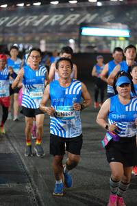 BIB: 10865, 10849, 700
                            <button type="button" onclick="openModal(23061526)" class="btn btn-primary btn-sm float-right btn-popup" data-toggle="modal" data-target=".modal-high-quality">
                        <i class="fas fa-shopping-cart"></i> Add to Cart
                    </button>
                                            <button type="button" onclick="isThisMe(23061526, true)" class="btn btn-success btn-sm float-right btn-popup btn-isme hidden" data-toggle="tooltip" data-placement="bottom" title="นี่คือรูปของคุณใช่ไหม คลิกที่นี่เพื่อเอาเข้าอัลบั้ม">
                        <i class="fas fa-plus"></i> Add to album
                    </button>
                    <button type="button" onclick="isThisMe(23061526, false)" class="btn btn-warning btn-sm float-right btn-popup btn-isnotme hidden">
                        <i class="fas fa-ban"></i> Remove from album
                    </button>