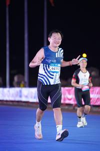 BIB: 
                            <button type="button" onclick="openModal(23489715)" class="btn btn-primary btn-sm float-right btn-popup" data-toggle="modal" data-target=".modal-high-quality">
                        <i class="fas fa-shopping-cart"></i> Add to Cart
                    </button>
                                            <button type="button" onclick="isThisMe(23489715, true)" class="btn btn-success btn-sm float-right btn-popup btn-isme hidden" data-toggle="tooltip" data-placement="bottom" title="นี่คือรูปของคุณใช่ไหม คลิกที่นี่เพื่อเอาเข้าอัลบั้ม">
                        <i class="fas fa-plus"></i> Add to album
                    </button>
                    <button type="button" onclick="isThisMe(23489715, false)" class="btn btn-warning btn-sm float-right btn-popup btn-isnotme hidden">
                        <i class="fas fa-ban"></i> Remove from album
                    </button>