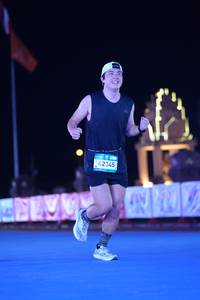 BIB: 
                            <button type="button" onclick="openModal(23117701)" class="btn btn-primary btn-sm float-right btn-popup" data-toggle="modal" data-target=".modal-high-quality">
                        <i class="fas fa-shopping-cart"></i> Add to Cart
                    </button>
                                            <button type="button" onclick="isThisMe(23117701, true)" class="btn btn-success btn-sm float-right btn-popup btn-isme hidden" data-toggle="tooltip" data-placement="bottom" title="นี่คือรูปของคุณใช่ไหม คลิกที่นี่เพื่อเอาเข้าอัลบั้ม">
                        <i class="fas fa-plus"></i> Add to album
                    </button>
                    <button type="button" onclick="isThisMe(23117701, false)" class="btn btn-warning btn-sm float-right btn-popup btn-isnotme hidden">
                        <i class="fas fa-ban"></i> Remove from album
                    </button>