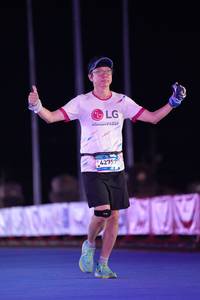 BIB: 
                            <button type="button" onclick="openModal(23501180)" class="btn btn-primary btn-sm float-right btn-popup" data-toggle="modal" data-target=".modal-high-quality">
                        <i class="fas fa-shopping-cart"></i> Add to Cart
                    </button>
                                            <button type="button" onclick="isThisMe(23501180, true)" class="btn btn-success btn-sm float-right btn-popup btn-isme hidden" data-toggle="tooltip" data-placement="bottom" title="นี่คือรูปของคุณใช่ไหม คลิกที่นี่เพื่อเอาเข้าอัลบั้ม">
                        <i class="fas fa-plus"></i> Add to album
                    </button>
                    <button type="button" onclick="isThisMe(23501180, false)" class="btn btn-warning btn-sm float-right btn-popup btn-isnotme hidden">
                        <i class="fas fa-ban"></i> Remove from album
                    </button>