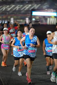 BIB: 13103, 14335, 14673, 1384
                            <button type="button" onclick="openModal(23073941)" class="btn btn-primary btn-sm float-right btn-popup" data-toggle="modal" data-target=".modal-high-quality">
                        <i class="fas fa-shopping-cart"></i> Add to Cart
                    </button>
                                            <button type="button" onclick="isThisMe(23073941, true)" class="btn btn-success btn-sm float-right btn-popup btn-isme hidden" data-toggle="tooltip" data-placement="bottom" title="นี่คือรูปของคุณใช่ไหม คลิกที่นี่เพื่อเอาเข้าอัลบั้ม">
                        <i class="fas fa-plus"></i> Add to album
                    </button>
                    <button type="button" onclick="isThisMe(23073941, false)" class="btn btn-warning btn-sm float-right btn-popup btn-isnotme hidden">
                        <i class="fas fa-ban"></i> Remove from album
                    </button>