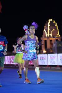 BIB: 
                            <button type="button" onclick="openModal(23518445)" class="btn btn-primary btn-sm float-right btn-popup" data-toggle="modal" data-target=".modal-high-quality">
                        <i class="fas fa-shopping-cart"></i> Add to Cart
                    </button>
                                            <button type="button" onclick="isThisMe(23518445, true)" class="btn btn-success btn-sm float-right btn-popup btn-isme hidden" data-toggle="tooltip" data-placement="bottom" title="นี่คือรูปของคุณใช่ไหม คลิกที่นี่เพื่อเอาเข้าอัลบั้ม">
                        <i class="fas fa-plus"></i> Add to album
                    </button>
                    <button type="button" onclick="isThisMe(23518445, false)" class="btn btn-warning btn-sm float-right btn-popup btn-isnotme hidden">
                        <i class="fas fa-ban"></i> Remove from album
                    </button>