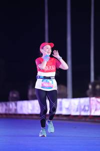 BIB: 
                            <button type="button" onclick="openModal(23493113)" class="btn btn-primary btn-sm float-right btn-popup" data-toggle="modal" data-target=".modal-high-quality">
                        <i class="fas fa-shopping-cart"></i> Add to Cart
                    </button>
                                            <button type="button" onclick="isThisMe(23493113, true)" class="btn btn-success btn-sm float-right btn-popup btn-isme hidden" data-toggle="tooltip" data-placement="bottom" title="นี่คือรูปของคุณใช่ไหม คลิกที่นี่เพื่อเอาเข้าอัลบั้ม">
                        <i class="fas fa-plus"></i> Add to album
                    </button>
                    <button type="button" onclick="isThisMe(23493113, false)" class="btn btn-warning btn-sm float-right btn-popup btn-isnotme hidden">
                        <i class="fas fa-ban"></i> Remove from album
                    </button>