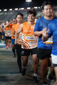 BIB: 211, 22680, 724
                            <button type="button" onclick="openModal(23075283)" class="btn btn-primary btn-sm float-right btn-popup" data-toggle="modal" data-target=".modal-high-quality">
                        <i class="fas fa-shopping-cart"></i> Add to Cart
                    </button>
                                            <button type="button" onclick="isThisMe(23075283, true)" class="btn btn-success btn-sm float-right btn-popup btn-isme hidden" data-toggle="tooltip" data-placement="bottom" title="นี่คือรูปของคุณใช่ไหม คลิกที่นี่เพื่อเอาเข้าอัลบั้ม">
                        <i class="fas fa-plus"></i> Add to album
                    </button>
                    <button type="button" onclick="isThisMe(23075283, false)" class="btn btn-warning btn-sm float-right btn-popup btn-isnotme hidden">
                        <i class="fas fa-ban"></i> Remove from album
                    </button>