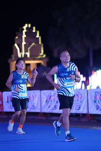 BIB: 
                            <button type="button" onclick="openModal(23486412)" class="btn btn-primary btn-sm float-right btn-popup" data-toggle="modal" data-target=".modal-high-quality">
                        <i class="fas fa-shopping-cart"></i> Add to Cart
                    </button>
                                            <button type="button" onclick="isThisMe(23486412, true)" class="btn btn-success btn-sm float-right btn-popup btn-isme hidden" data-toggle="tooltip" data-placement="bottom" title="นี่คือรูปของคุณใช่ไหม คลิกที่นี่เพื่อเอาเข้าอัลบั้ม">
                        <i class="fas fa-plus"></i> Add to album
                    </button>
                    <button type="button" onclick="isThisMe(23486412, false)" class="btn btn-warning btn-sm float-right btn-popup btn-isnotme hidden">
                        <i class="fas fa-ban"></i> Remove from album
                    </button>