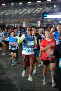 BIB: 138431, 64113
                            <button type="button" onclick="openModal(22891771)" class="btn btn-primary btn-sm float-right btn-popup" data-toggle="modal" data-target=".modal-high-quality">
                        <i class="fas fa-shopping-cart"></i> Add to Cart
                    </button>
                                            <button type="button" onclick="isThisMe(22891771, true)" class="btn btn-success btn-sm float-right btn-popup btn-isme hidden" data-toggle="tooltip" data-placement="bottom" title="นี่คือรูปของคุณใช่ไหม คลิกที่นี่เพื่อเอาเข้าอัลบั้ม">
                        <i class="fas fa-plus"></i> Add to album
                    </button>
                    <button type="button" onclick="isThisMe(22891771, false)" class="btn btn-warning btn-sm float-right btn-popup btn-isnotme hidden">
                        <i class="fas fa-ban"></i> Remove from album
                    </button>