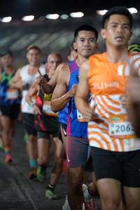 BIB: 2063
                            <button type="button" onclick="openModal(22932518)" class="btn btn-primary btn-sm float-right btn-popup" data-toggle="modal" data-target=".modal-high-quality">
                        <i class="fas fa-shopping-cart"></i> Add to Cart
                    </button>
                                            <button type="button" onclick="isThisMe(22932518, true)" class="btn btn-success btn-sm float-right btn-popup btn-isme hidden" data-toggle="tooltip" data-placement="bottom" title="นี่คือรูปของคุณใช่ไหม คลิกที่นี่เพื่อเอาเข้าอัลบั้ม">
                        <i class="fas fa-plus"></i> Add to album
                    </button>
                    <button type="button" onclick="isThisMe(22932518, false)" class="btn btn-warning btn-sm float-right btn-popup btn-isnotme hidden">
                        <i class="fas fa-ban"></i> Remove from album
                    </button>