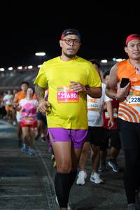 BIB: 27680, 24436, 228
                            <button type="button" onclick="openModal(22866772)" class="btn btn-primary btn-sm float-right btn-popup" data-toggle="modal" data-target=".modal-high-quality">
                        <i class="fas fa-shopping-cart"></i> Add to Cart
                    </button>
                                            <button type="button" onclick="isThisMe(22866772, true)" class="btn btn-success btn-sm float-right btn-popup btn-isme hidden" data-toggle="tooltip" data-placement="bottom" title="นี่คือรูปของคุณใช่ไหม คลิกที่นี่เพื่อเอาเข้าอัลบั้ม">
                        <i class="fas fa-plus"></i> Add to album
                    </button>
                    <button type="button" onclick="isThisMe(22866772, false)" class="btn btn-warning btn-sm float-right btn-popup btn-isnotme hidden">
                        <i class="fas fa-ban"></i> Remove from album
                    </button>