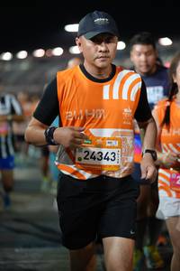 BIB: 24343
                            <button type="button" onclick="openModal(22853816)" class="btn btn-primary btn-sm float-right btn-popup" data-toggle="modal" data-target=".modal-high-quality">
                        <i class="fas fa-shopping-cart"></i> Add to Cart
                    </button>
                                            <button type="button" onclick="isThisMe(22853816, true)" class="btn btn-success btn-sm float-right btn-popup btn-isme hidden" data-toggle="tooltip" data-placement="bottom" title="นี่คือรูปของคุณใช่ไหม คลิกที่นี่เพื่อเอาเข้าอัลบั้ม">
                        <i class="fas fa-plus"></i> Add to album
                    </button>
                    <button type="button" onclick="isThisMe(22853816, false)" class="btn btn-warning btn-sm float-right btn-popup btn-isnotme hidden">
                        <i class="fas fa-ban"></i> Remove from album
                    </button>