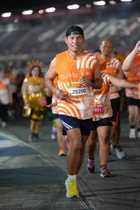 BIB: 25390, 571
                            <button type="button" onclick="openModal(22896991)" class="btn btn-primary btn-sm float-right btn-popup" data-toggle="modal" data-target=".modal-high-quality">
                        <i class="fas fa-shopping-cart"></i> Add to Cart
                    </button>
                                            <button type="button" onclick="isThisMe(22896991, true)" class="btn btn-success btn-sm float-right btn-popup btn-isme hidden" data-toggle="tooltip" data-placement="bottom" title="นี่คือรูปของคุณใช่ไหม คลิกที่นี่เพื่อเอาเข้าอัลบั้ม">
                        <i class="fas fa-plus"></i> Add to album
                    </button>
                    <button type="button" onclick="isThisMe(22896991, false)" class="btn btn-warning btn-sm float-right btn-popup btn-isnotme hidden">
                        <i class="fas fa-ban"></i> Remove from album
                    </button>