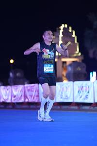 BIB: 
                            <button type="button" onclick="openModal(23481596)" class="btn btn-primary btn-sm float-right btn-popup" data-toggle="modal" data-target=".modal-high-quality">
                        <i class="fas fa-shopping-cart"></i> Add to Cart
                    </button>
                                            <button type="button" onclick="isThisMe(23481596, true)" class="btn btn-success btn-sm float-right btn-popup btn-isme hidden" data-toggle="tooltip" data-placement="bottom" title="นี่คือรูปของคุณใช่ไหม คลิกที่นี่เพื่อเอาเข้าอัลบั้ม">
                        <i class="fas fa-plus"></i> Add to album
                    </button>
                    <button type="button" onclick="isThisMe(23481596, false)" class="btn btn-warning btn-sm float-right btn-popup btn-isnotme hidden">
                        <i class="fas fa-ban"></i> Remove from album
                    </button>