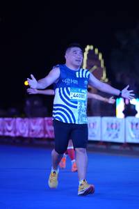 BIB: 
                            <button type="button" onclick="openModal(23435130)" class="btn btn-primary btn-sm float-right btn-popup" data-toggle="modal" data-target=".modal-high-quality">
                        <i class="fas fa-shopping-cart"></i> Add to Cart
                    </button>
                                            <button type="button" onclick="isThisMe(23435130, true)" class="btn btn-success btn-sm float-right btn-popup btn-isme hidden" data-toggle="tooltip" data-placement="bottom" title="นี่คือรูปของคุณใช่ไหม คลิกที่นี่เพื่อเอาเข้าอัลบั้ม">
                        <i class="fas fa-plus"></i> Add to album
                    </button>
                    <button type="button" onclick="isThisMe(23435130, false)" class="btn btn-warning btn-sm float-right btn-popup btn-isnotme hidden">
                        <i class="fas fa-ban"></i> Remove from album
                    </button>