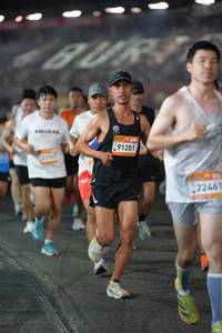 BIB: 
                            <button type="button" onclick="openModal(22936283)" class="btn btn-primary btn-sm float-right btn-popup" data-toggle="modal" data-target=".modal-high-quality">
                        <i class="fas fa-shopping-cart"></i> Add to Cart
                    </button>
                                            <button type="button" onclick="isThisMe(22936283, true)" class="btn btn-success btn-sm float-right btn-popup btn-isme hidden" data-toggle="tooltip" data-placement="bottom" title="นี่คือรูปของคุณใช่ไหม คลิกที่นี่เพื่อเอาเข้าอัลบั้ม">
                        <i class="fas fa-plus"></i> Add to album
                    </button>
                    <button type="button" onclick="isThisMe(22936283, false)" class="btn btn-warning btn-sm float-right btn-popup btn-isnotme hidden">
                        <i class="fas fa-ban"></i> Remove from album
                    </button>