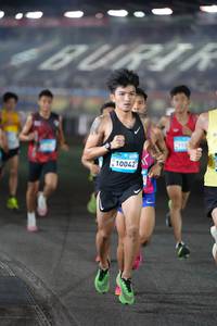 BIB: 10042, 81120
                            <button type="button" onclick="openModal(22939445)" class="btn btn-primary btn-sm float-right btn-popup" data-toggle="modal" data-target=".modal-high-quality">
                        <i class="fas fa-shopping-cart"></i> Add to Cart
                    </button>
                                            <button type="button" onclick="isThisMe(22939445, true)" class="btn btn-success btn-sm float-right btn-popup btn-isme hidden" data-toggle="tooltip" data-placement="bottom" title="นี่คือรูปของคุณใช่ไหม คลิกที่นี่เพื่อเอาเข้าอัลบั้ม">
                        <i class="fas fa-plus"></i> Add to album
                    </button>
                    <button type="button" onclick="isThisMe(22939445, false)" class="btn btn-warning btn-sm float-right btn-popup btn-isnotme hidden">
                        <i class="fas fa-ban"></i> Remove from album
                    </button>