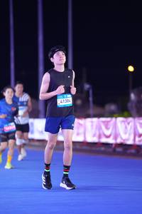 BIB: 
                            <button type="button" onclick="openModal(23476293)" class="btn btn-primary btn-sm float-right btn-popup" data-toggle="modal" data-target=".modal-high-quality">
                        <i class="fas fa-shopping-cart"></i> Add to Cart
                    </button>
                                            <button type="button" onclick="isThisMe(23476293, true)" class="btn btn-success btn-sm float-right btn-popup btn-isme hidden" data-toggle="tooltip" data-placement="bottom" title="นี่คือรูปของคุณใช่ไหม คลิกที่นี่เพื่อเอาเข้าอัลบั้ม">
                        <i class="fas fa-plus"></i> Add to album
                    </button>
                    <button type="button" onclick="isThisMe(23476293, false)" class="btn btn-warning btn-sm float-right btn-popup btn-isnotme hidden">
                        <i class="fas fa-ban"></i> Remove from album
                    </button>