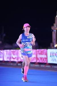 BIB: 
                            <button type="button" onclick="openModal(23507663)" class="btn btn-primary btn-sm float-right btn-popup" data-toggle="modal" data-target=".modal-high-quality">
                        <i class="fas fa-shopping-cart"></i> Add to Cart
                    </button>
                                            <button type="button" onclick="isThisMe(23507663, true)" class="btn btn-success btn-sm float-right btn-popup btn-isme hidden" data-toggle="tooltip" data-placement="bottom" title="นี่คือรูปของคุณใช่ไหม คลิกที่นี่เพื่อเอาเข้าอัลบั้ม">
                        <i class="fas fa-plus"></i> Add to album
                    </button>
                    <button type="button" onclick="isThisMe(23507663, false)" class="btn btn-warning btn-sm float-right btn-popup btn-isnotme hidden">
                        <i class="fas fa-ban"></i> Remove from album
                    </button>