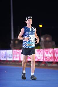 BIB: 
                            <button type="button" onclick="openModal(23509765)" class="btn btn-primary btn-sm float-right btn-popup" data-toggle="modal" data-target=".modal-high-quality">
                        <i class="fas fa-shopping-cart"></i> Add to Cart
                    </button>
                                            <button type="button" onclick="isThisMe(23509765, true)" class="btn btn-success btn-sm float-right btn-popup btn-isme hidden" data-toggle="tooltip" data-placement="bottom" title="นี่คือรูปของคุณใช่ไหม คลิกที่นี่เพื่อเอาเข้าอัลบั้ม">
                        <i class="fas fa-plus"></i> Add to album
                    </button>
                    <button type="button" onclick="isThisMe(23509765, false)" class="btn btn-warning btn-sm float-right btn-popup btn-isnotme hidden">
                        <i class="fas fa-ban"></i> Remove from album
                    </button>