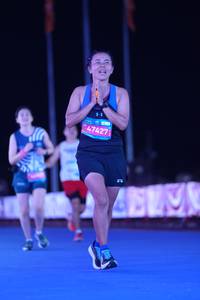 BIB: 
                            <button type="button" onclick="openModal(23481937)" class="btn btn-primary btn-sm float-right btn-popup" data-toggle="modal" data-target=".modal-high-quality">
                        <i class="fas fa-shopping-cart"></i> Add to Cart
                    </button>
                                            <button type="button" onclick="isThisMe(23481937, true)" class="btn btn-success btn-sm float-right btn-popup btn-isme hidden" data-toggle="tooltip" data-placement="bottom" title="นี่คือรูปของคุณใช่ไหม คลิกที่นี่เพื่อเอาเข้าอัลบั้ม">
                        <i class="fas fa-plus"></i> Add to album
                    </button>
                    <button type="button" onclick="isThisMe(23481937, false)" class="btn btn-warning btn-sm float-right btn-popup btn-isnotme hidden">
                        <i class="fas fa-ban"></i> Remove from album
                    </button>