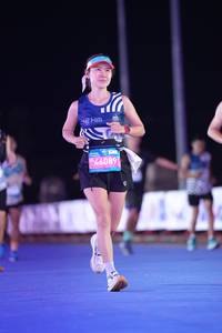 BIB: 46089
                            <button type="button" onclick="openModal(23218331)" class="btn btn-primary btn-sm float-right btn-popup" data-toggle="modal" data-target=".modal-high-quality">
                        <i class="fas fa-shopping-cart"></i> Add to Cart
                    </button>
                                            <button type="button" onclick="isThisMe(23218331, true)" class="btn btn-success btn-sm float-right btn-popup btn-isme hidden" data-toggle="tooltip" data-placement="bottom" title="นี่คือรูปของคุณใช่ไหม คลิกที่นี่เพื่อเอาเข้าอัลบั้ม">
                        <i class="fas fa-plus"></i> Add to album
                    </button>
                    <button type="button" onclick="isThisMe(23218331, false)" class="btn btn-warning btn-sm float-right btn-popup btn-isnotme hidden">
                        <i class="fas fa-ban"></i> Remove from album
                    </button>