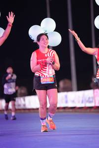 BIB: 
                            <button type="button" onclick="openModal(23496796)" class="btn btn-primary btn-sm float-right btn-popup" data-toggle="modal" data-target=".modal-high-quality">
                        <i class="fas fa-shopping-cart"></i> Add to Cart
                    </button>
                                            <button type="button" onclick="isThisMe(23496796, true)" class="btn btn-success btn-sm float-right btn-popup btn-isme hidden" data-toggle="tooltip" data-placement="bottom" title="นี่คือรูปของคุณใช่ไหม คลิกที่นี่เพื่อเอาเข้าอัลบั้ม">
                        <i class="fas fa-plus"></i> Add to album
                    </button>
                    <button type="button" onclick="isThisMe(23496796, false)" class="btn btn-warning btn-sm float-right btn-popup btn-isnotme hidden">
                        <i class="fas fa-ban"></i> Remove from album
                    </button>