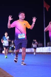 BIB: 
                            <button type="button" onclick="openModal(23486570)" class="btn btn-primary btn-sm float-right btn-popup" data-toggle="modal" data-target=".modal-high-quality">
                        <i class="fas fa-shopping-cart"></i> Add to Cart
                    </button>
                                            <button type="button" onclick="isThisMe(23486570, true)" class="btn btn-success btn-sm float-right btn-popup btn-isme hidden" data-toggle="tooltip" data-placement="bottom" title="นี่คือรูปของคุณใช่ไหม คลิกที่นี่เพื่อเอาเข้าอัลบั้ม">
                        <i class="fas fa-plus"></i> Add to album
                    </button>
                    <button type="button" onclick="isThisMe(23486570, false)" class="btn btn-warning btn-sm float-right btn-popup btn-isnotme hidden">
                        <i class="fas fa-ban"></i> Remove from album
                    </button>