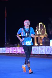 BIB: 
                            <button type="button" onclick="openModal(23489875)" class="btn btn-primary btn-sm float-right btn-popup" data-toggle="modal" data-target=".modal-high-quality">
                        <i class="fas fa-shopping-cart"></i> Add to Cart
                    </button>
                                            <button type="button" onclick="isThisMe(23489875, true)" class="btn btn-success btn-sm float-right btn-popup btn-isme hidden" data-toggle="tooltip" data-placement="bottom" title="นี่คือรูปของคุณใช่ไหม คลิกที่นี่เพื่อเอาเข้าอัลบั้ม">
                        <i class="fas fa-plus"></i> Add to album
                    </button>
                    <button type="button" onclick="isThisMe(23489875, false)" class="btn btn-warning btn-sm float-right btn-popup btn-isnotme hidden">
                        <i class="fas fa-ban"></i> Remove from album
                    </button>