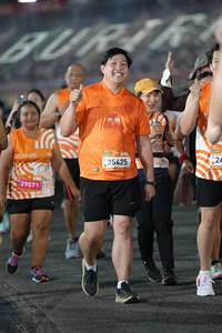 BIB: 29571, 25425
                            <button type="button" onclick="openModal(22896872)" class="btn btn-primary btn-sm float-right btn-popup" data-toggle="modal" data-target=".modal-high-quality">
                        <i class="fas fa-shopping-cart"></i> Add to Cart
                    </button>
                                            <button type="button" onclick="isThisMe(22896872, true)" class="btn btn-success btn-sm float-right btn-popup btn-isme hidden" data-toggle="tooltip" data-placement="bottom" title="นี่คือรูปของคุณใช่ไหม คลิกที่นี่เพื่อเอาเข้าอัลบั้ม">
                        <i class="fas fa-plus"></i> Add to album
                    </button>
                    <button type="button" onclick="isThisMe(22896872, false)" class="btn btn-warning btn-sm float-right btn-popup btn-isnotme hidden">
                        <i class="fas fa-ban"></i> Remove from album
                    </button>